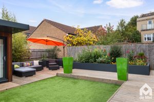 Photo 24- click for photo gallery